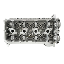 1000170-XED95 1003100-XED95 full Cylinder Head