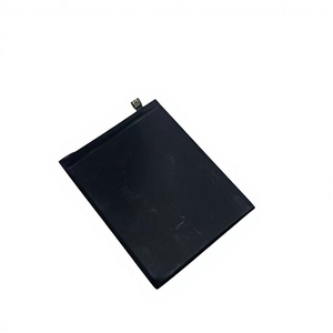 <span class=keywords><strong>Batterie</strong></span> de téléphone portable haute capacité <span class=keywords><strong>HB405979ECW</strong></span> 3020mAh, vente en gros de batteries de téléphone portable - Product Image 5