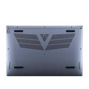 Prosonal & Home – ordinateur Portable 8 go + 512 go, ordinateur Portable i7 fin <span class=keywords><strong>de</strong></span> 9e génération avec système Win 10 - Product Image 4