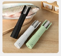 Râpe à noix de coco électrique rechargeable, outil de déchiquetage automatique portable, râpe à noix de coco manuelle pour la maison