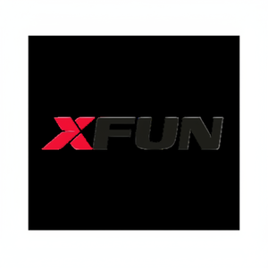 Kit completo de plástico OEM para accesorios de motocicleta Husqvarna TC 150 2025-2025 - Product Image 1