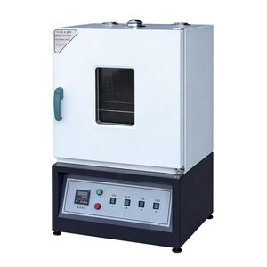 Ультрафиолетовая камера для испытаний на старение YT1215 - Product Image 1