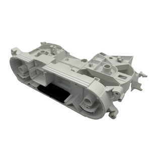 China Factory Automotive <strong>Plastic</strong> Products Injection <strong>Molding</strong> Auto Spare Parts Auto for Auto Part <strong>Molding</strong> - Product Image 5