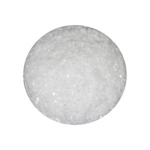 ขี้ผึ้งพาราฟินบริสุทธิ์สำหรับทำเทียนจากประเทศจีน - Product Image 1