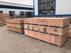 Hiệu suất cao ngoài trời trôi đi Kart Heavy Duty dành cho người lớn bãi biển đạp Go-Kart bãi biển Buggy - Product Image 6