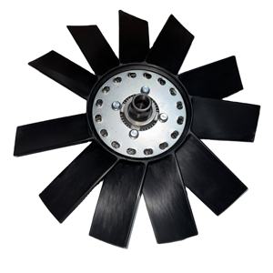 Hochwertige Yepti Marke Kühlerlüfter-Kupplungseinheit (mit Lüfterblättern) EB3G-8C617-<span class=keywords><strong>CA</strong></span> AB39-8C617-<span class=keywords><strong>CA</strong></span> für Ranger 2.2 3.2 für - Product Image 1