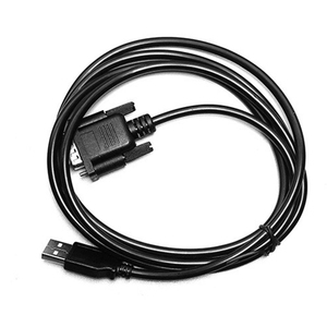 PP2000 LEXIA3 DIAGBOX V9.85 Herramientas de diagnóstico automático para <span class=keywords><strong>Citroen</strong></span> y <span class=keywords><strong>Peugeot</strong></span> con material ABS negro y cables de datos - Product Image 5