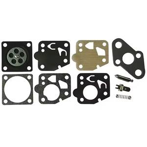 ปะเก็นซ่อมเชื้อเพลิงคาร์บูเรเตอร์รถจักรยานยนต์สำหรับ TK1 TK1-RB EX-TK1-RB BP35 ST80 ST100 shindaiwa C35 BP35 <span class=keywords><strong>HK33</strong></span> HK24 - Product Image 4