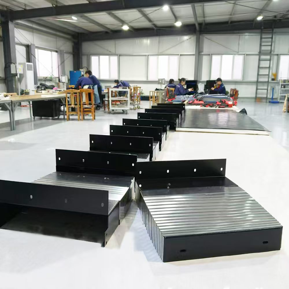 e Bellows ハードカバー e Bellows ハードカバー Amazon.com: Genuine Hydro Gear Pump