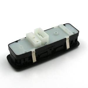 สวิตช์ควบคุมกระจกไฟฟ้า Dodge รุ่น 68184802AA 68184802AB 68184802AC สำหรับเปลี่ยนซ่อม - Product Image 4