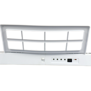 फैक्टरी थोक 61 कुंजी फोल्डिंग पियानो बुद्धिमान शैली विद्युत अंग पोर्टेबल संगीत उपकरण सहायक उपकरण - Product Image 6