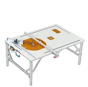 <span class=keywords><strong>Banc</strong></span> de travail multifonctionnel <span class=keywords><strong>en</strong></span> bois 80*120cm, petite <span class=keywords><strong>table</strong></span> à scier portable, <span class=keywords><strong>table</strong></span> à scier pliable, décoration, bricolage, <span class=keywords><strong>banc</strong></span> de travail pliable - Product Image 2