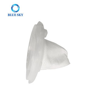 Dustbuster Filtre <span class=keywords><strong>de</strong></span> remplacement pour Blacks & Deckers BDH2000L Power Tools VF110 CHV1410 Pièce d'aspirateur - Product Image 5