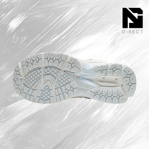 Chaussures de style de vie confortables New Balance 2002r, chaussures rétro, chaussures de marche pour femmes, baskets toutes saisons - Product Image 5