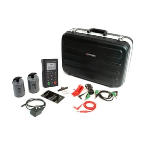 Kit de Instrumentos de Medición y Análisis de Resistencia Superficial Prs-801rm, 100% Original, Superventas - Product Image 3