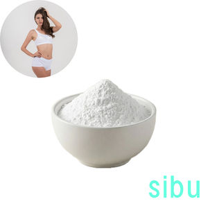 Meilleur substitut de repas Sibu en poudre pour la plénitude - Product Image 4