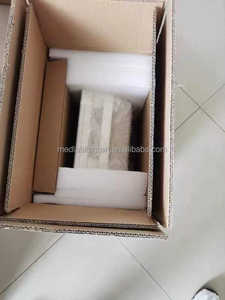 มอนิเตอร์ผู้ป่วยสัตวแพทย์สัตว์ CMS6000 - Product Image 3