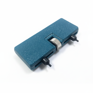 RD-11962 apriscatole per orologi da polso per un facile tappo di ricambio della batteria a vite - Product Image 1