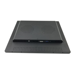 1000 Nits Open Frame 15-Zoll-PCAP-kapazitiver Touchscreen-Monitor mit HD-DVI - Product Image 6