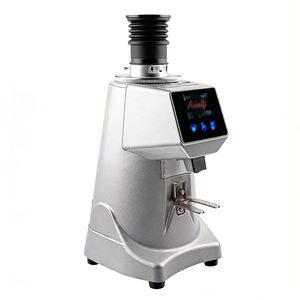 Accesorios para Molinillo de Granos de Café Ecológicos Hechos a Medida (Silica Gel+<span class=keywords><strong>Eureka</strong></span> Atom) para Diámetro Interno de 52-70 mm para Uso en Cafeterías - Product Image 6