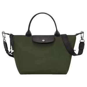 <span class=keywords><strong>Bolsas</strong></span> de Cosméticos Personalizadas al por Mayor Modelo 2026 <span class=keywords><strong>Long</strong></span>-<span class=keywords><strong>Champ</strong></span>, Organizadores de Bolsos de Nailon con Inserto de Almacenamiento, Plegables para Otoño/Invierno - Product Image 6