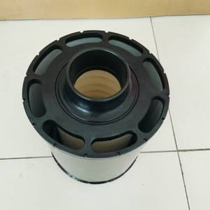 SAC085004ใหม่หลักองค์<span class=keywords><strong>ป</strong></span>ระกอบกรองอากาศเข้ากันได้กับเครื่องกำเนิด J75UC sdmo ชุดหมายเลขชิ้นส่วน C085004 RE504073 11033214 3908719 - Product Image 2