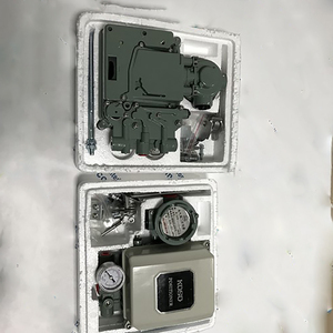 NUEVO en stock: Koso EPB801 Electro-neumático KGP5000 EPA800 EPC800 - Product Image 5