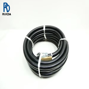 <b>Control</b> Board HS0471001104 HS0471001104A HS0471001 for Industrial Automation System Parts <b>Electronic</b> Component Unit <b>Module</b> - Product Image 1