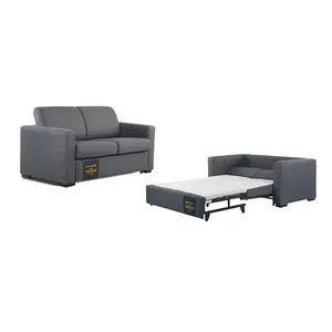 Секционная мебель для гостиной выдвижной диван-кровать-новый продукт для расслабления диван-кровать или открытый диван-кровать