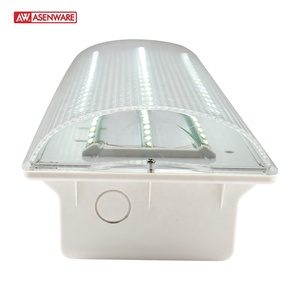 Luz de emergencia recargable, para <span class=keywords><strong>hospital</strong></span> - Product Image 2