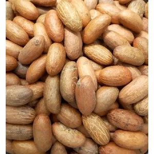 Última Llegada AGRIMAX LLC Cola Amarga Natural Cruda con 100% Pura de Primera Calidad a Granel de EE. UU. Venta al por Mayor con 12 Meses de Vida Útil - Product Image 2