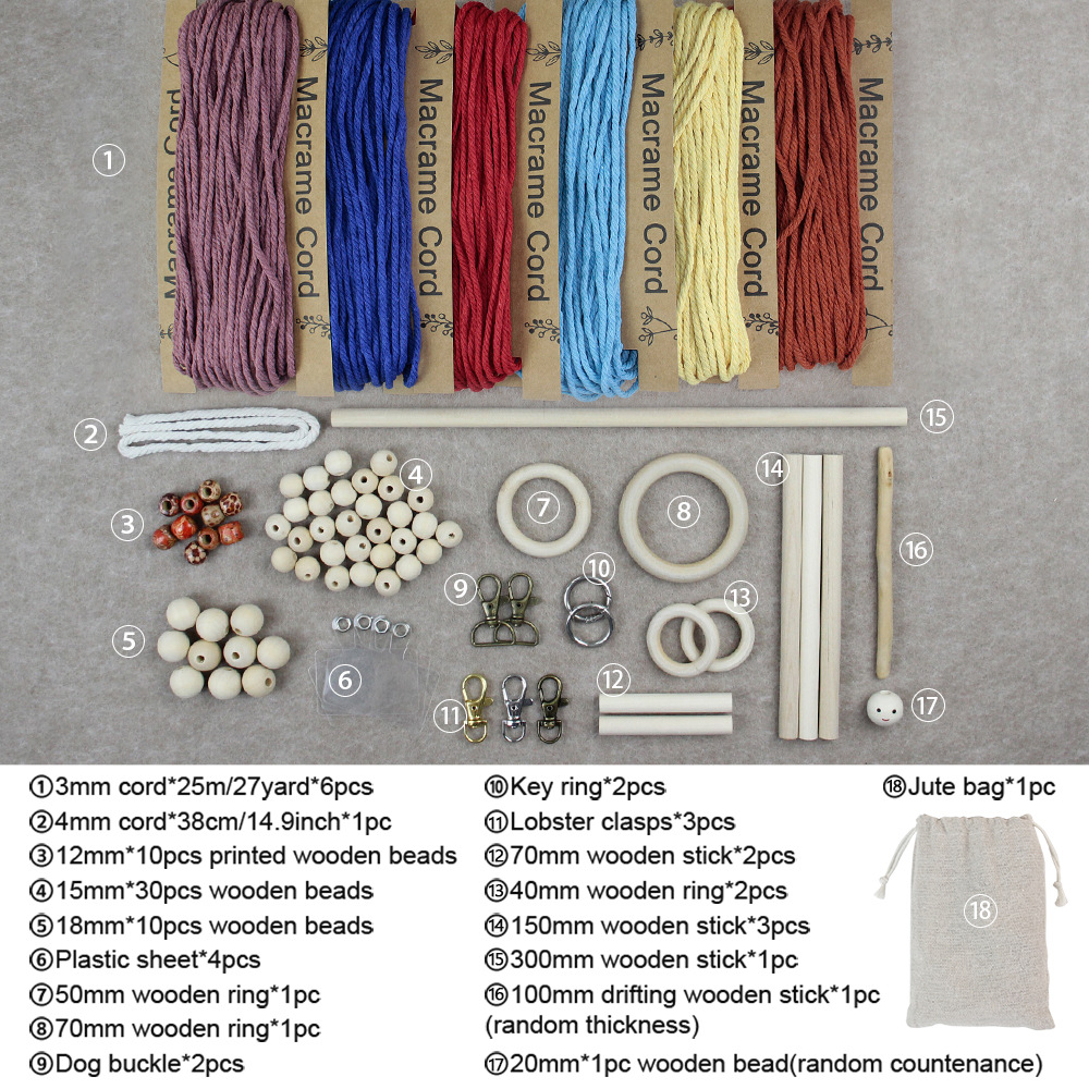 R08 + D08 + R12 + r07 + Y01 + G10