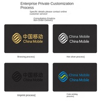 Sac de classement professionnel en cuir A4 transfrontalier avec grande capacité de stockage, logo personnalisé, origine Chine