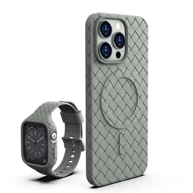 Custom Luxury Mobile Phones Cover Cases Cell Phone Cases for IPhones 16 15 14 13 12 11 Pro Max Magnetic Shockproof Mobile Case