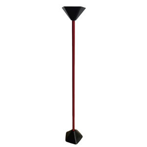 Megaformer maniglie statiche piattaforme e carrello sollevamento anello di fuoco M3K + - Product Image 4