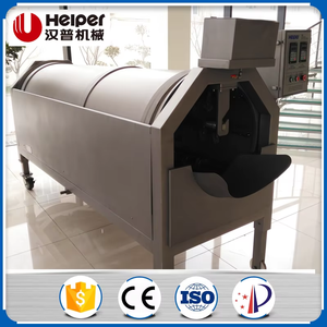 Stainless <b>Steel</b> Rolling Lined Sausage Collagen Casing Cutting Machine Sausage Linkage Rolling <b>Cutter</b> Shearing Machine - Product Image 3
