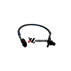 เซ็นเซอร์เพลาลูกเบี้ยว ZX200-3 อะไหล่ไฟฟ้า เครื่องยนต์ 4HK1T รุ่น 8-98014831-0 สำหรับเครื่องจักรก่อสร้าง - Product Image 2