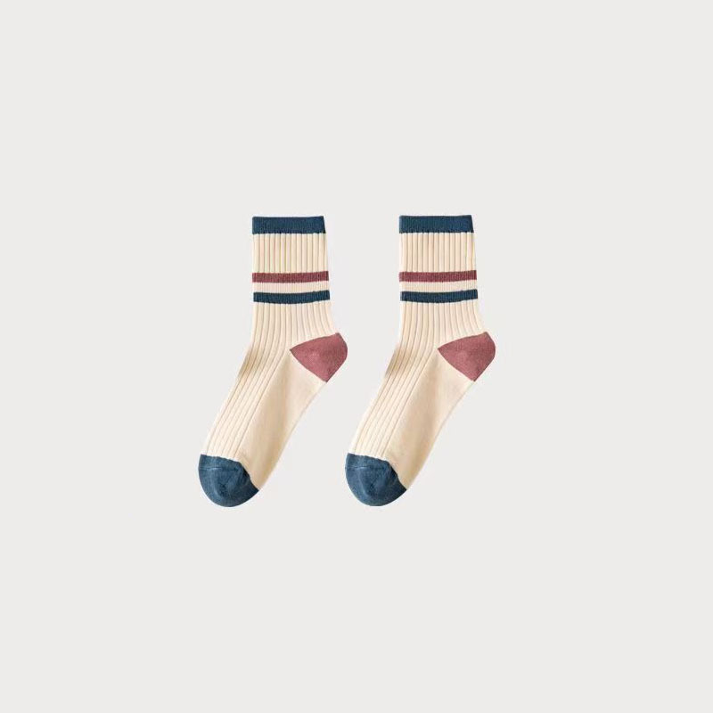 Kaki