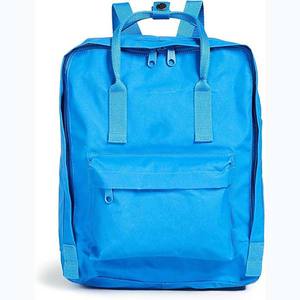 Mochila para Portátil Unisex de Vinilo Impermeable con Puerto USB, Multifuncional, Antirrobo, Estilo Ejecutivo, Ideal para Viajes, para Hombre - Product Image 1