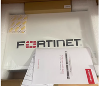 FS-148F-FPOE Switch Ethernet Gestionado de Capa 2, Montable en Rack, 48 Puertos Gigabit Ethernet