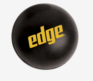 Diseño personalizado grande redondo Pu Stress Relievers Stress Toy Stress Ball - Product Image 3