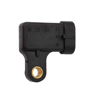 Holesale-piezas de automóviles, servicio de parada OEM 96276354 25184080 96331925 Fo uzuki 2005-200 Reno Eno L4yl 4yl YL 2.0L AP Ensor - Product Image 5