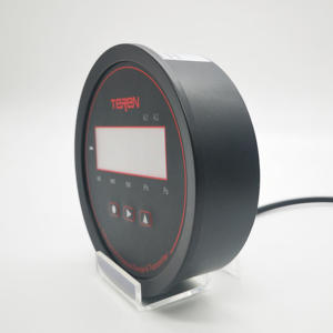 เครื่องส่งสัญญาณความดันสุญญากาศแบบดิจิตอล - Product Image 3