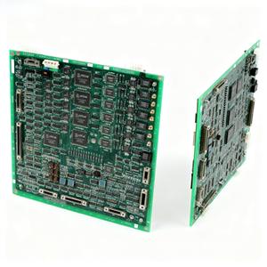 Gcifm cho Canon CT phần mô hình PX79-99455 - Product Image 6