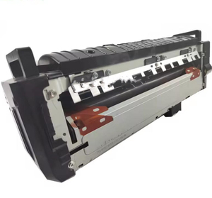Unidad de Fusión ZHHP para <span class=keywords><strong>HP</strong></span> Color LaserJet Managed MFP E78223/E78228, Ensamblaje de Fusión JC82-00386A, Kit de Fusión - Product Image 3