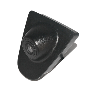 Bán buôn bán Hot lớn góc rộng xe an ninh đặc biệt <span class=keywords><strong>Front</strong></span> <span class=keywords><strong>View</strong></span> đậu xe logo xe máy ảnh cho CRV EX - Product Image 1