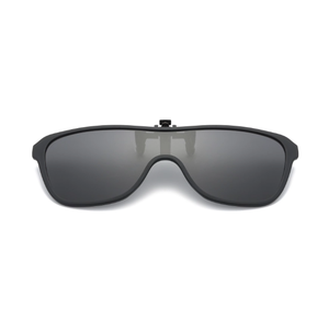 <span class=keywords><strong>Gafas</strong></span> de Sol <span class=keywords><strong>para</strong></span> hombre con montura grande de tendencia 2025, diseño abatible, lentes polarizadas azules y rojas de alta calidad, <span class=keywords><strong>gafas</strong></span> de sol <span class=keywords><strong>para</strong></span> conducir, espejo <span class=keywords><strong>adaptable</strong></span> - Product Image 1