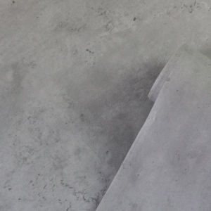 Papier peint moderne auto-<span class=keywords><strong>adhésif</strong></span> écologique mat effet <span class=keywords><strong>ciment</strong></span> texturé, imperméable, pour salle <span class=keywords><strong>de</strong></span> bain, appartement, école, hall, maison, cuisine - Product Image 4