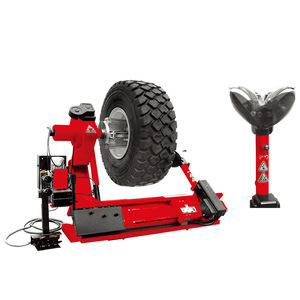 Meilleur équipement <span class=keywords><strong>de</strong></span> démontage <span class=keywords><strong>de</strong></span> pneus pour camion <span class=keywords><strong>de</strong></span> 14 à 26 pouces pour changer efficacement les roues - Product Image 4