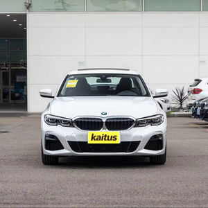 <span class=keywords><strong>BMW</strong></span> <span class=keywords><strong>325i</strong></span> M Sport Package 2022, voiture d'occasion, SUV, voiture d'occasion, SUV, essence 2022, 95 # - Product Image 1